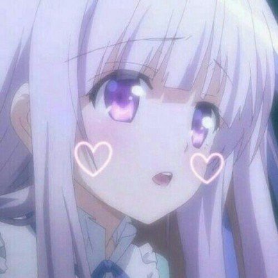 美女COS《巫师3》叶奈法惊艳绝伦 白嫩香肩紫眸勾人